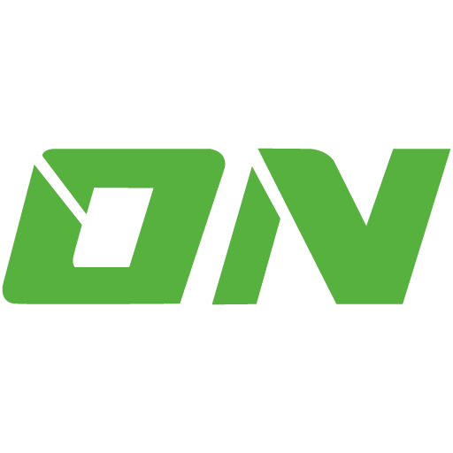 cropped-favicon.png